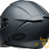 Capacete Bell Lithium Mips Matte Dark Titanium