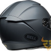 Capacete Bell Lithium Mips Matte Dark Titanium