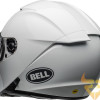 Capacete Bell Lithium Mips Gloss White