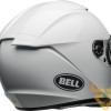 Capacete Bell Lithium Mips Gloss White