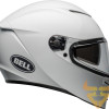 Capacete Bell Lithium Mips Gloss White