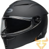 Capacete Bell Lithium Jetstream Matte Black