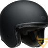 Capacete Bell TX501 Matte Black