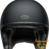 Capacete Bell TX501 Matte Black