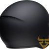 Capacete Bell TX501 Matte Black