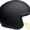 Capacete Bell TX501 Matte Black