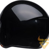 Capacete Bell TX501 Gloss Black