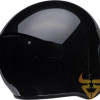 Capacete Bell TX501 Gloss Black