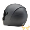 Capacete Bell Eliminator Carbon Solid Matte Black