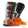 BOTAS GAERNE MX FASTBACK Orange