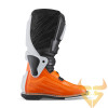 BOTAS GAERNE MX FASTBACK Orange