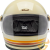 Capacete BILTWELL Gringo SV Gloss Desert