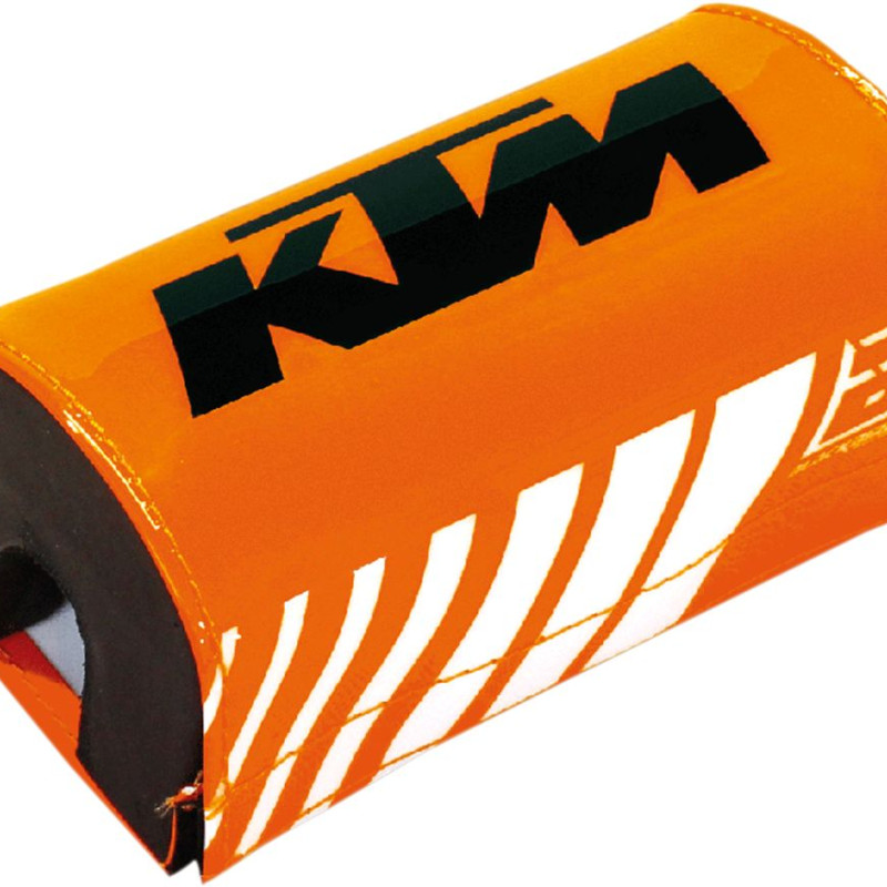 Esponja de Guiador Blackbird Ktm