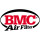 BMC AIR FILTERS