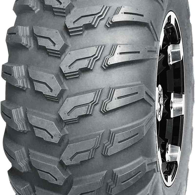 Pneu BPR P3035 25x10-12