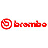 BREMBO