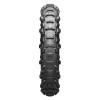 Pneu Bridgestone 140/80-18 70m E50R Extreme TT - 17418