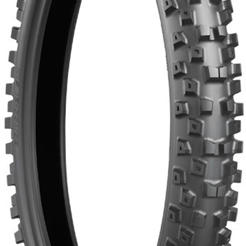 Pneu Bridgestone Battlecross X20 70/100-19 NHS 42M TT