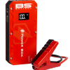 Booster Bs Battery Power Box PB-02