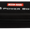 Booster Bs Battery Power Box PB-02