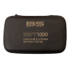 Bs Battery Tester Bst100p