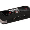 Booster Bs Battery Power Box PB-01