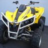 Bumper Xrw Br1 Renegade 500 / 800