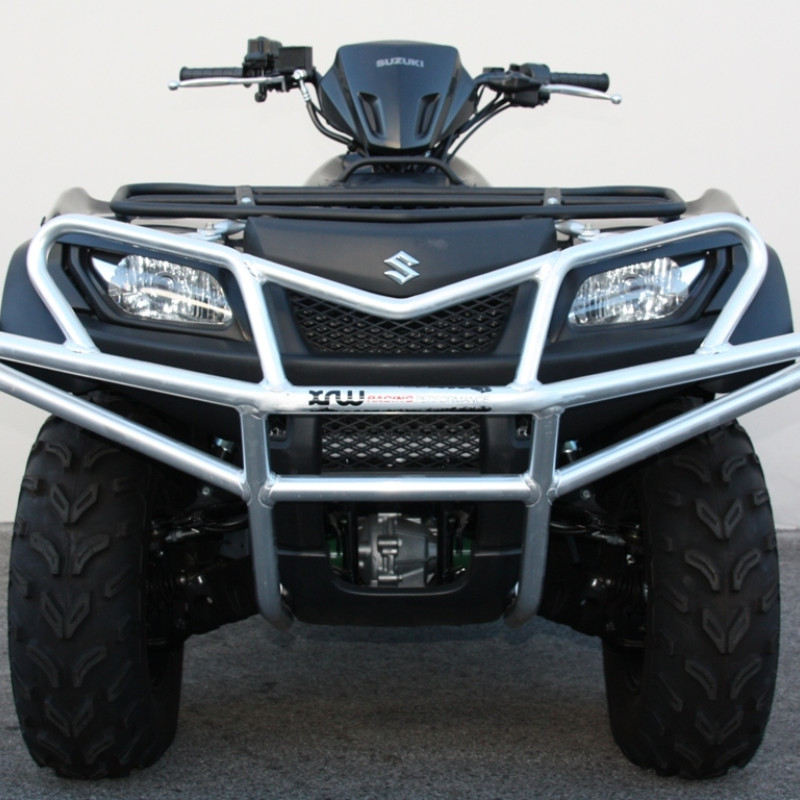 Bumper Xrw King Quad 700