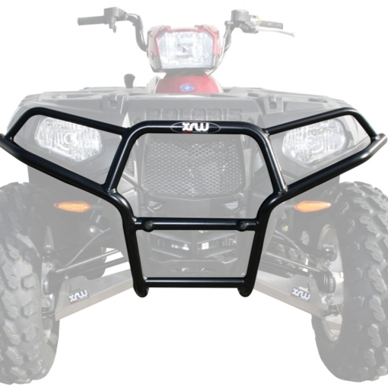 Bumper Xrw Sportsman 550xp_850xps