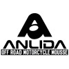 ANLIDA-MOUSSE