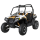 POLARIS RZR 800 S