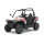 POLARIS RZR 570