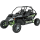 ARCTIC CAT WILDCAT 1000