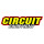 CIRCUIT