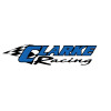 CLARKE RACING