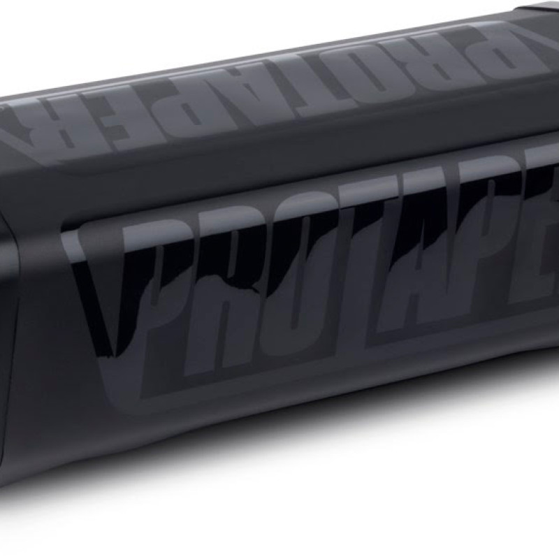 Esponja De Guiador Protaper 2.0 Square Stealth