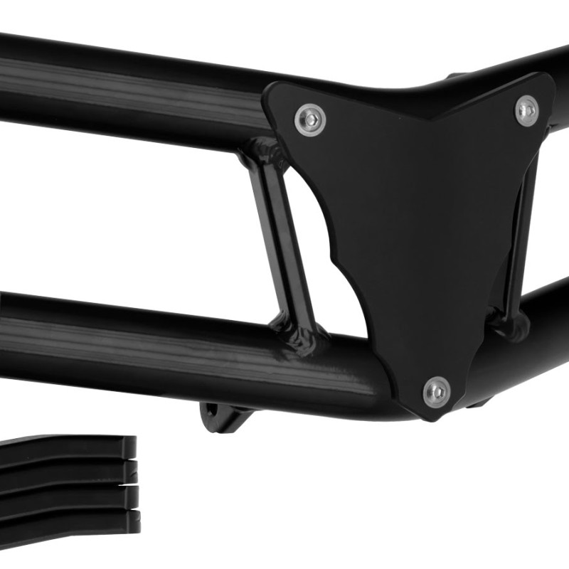 Bumper Crosspro Waspe Lite Yamaha Yfz 450