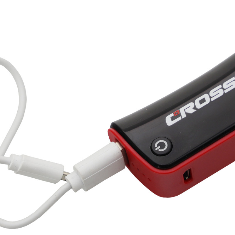 Power Bank 2000 mAh CrossPro