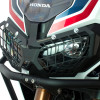 Proteção de Farol Frontal CrossPro Honda