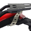 Suporte de Bagagem CrossPro Yamaha