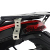 Suporte de Bagagem CrossPro Yamaha