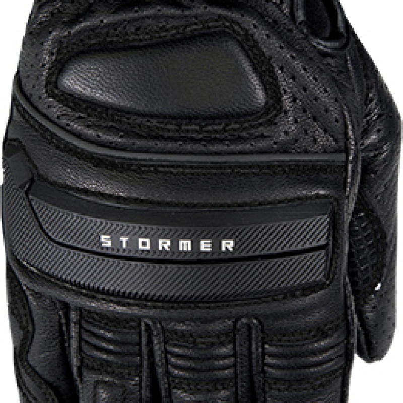 Luvas Estrada COMFORT Stormer