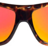 Oculos de sol HZ "grubbi" Havana (Lente laranja) Hz Goggles