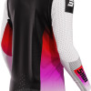 Camisola AEROLITE HONOR Holographic Shot