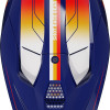 Capacete FURIOUS AIM Azul Brilhante Shot