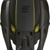 Capacete CORE COMP Dourado Mate Shot