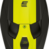 Capacete RACE CAMO Amarelo Neon Mate Shot