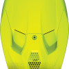 Capacete RACE RAW Amarelo Neon Mate Shot