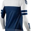 Camisola AEROLITE HUSQVARNA Azul Shot