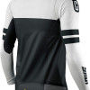 Camisola AEROLITE HUSQVARNA Preta Shot